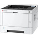 Лазерный принтер Kyocera PA4000x (110C153NL0)