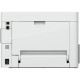 Лазерный принтер Kyocera PA4000x (110C153NL0)