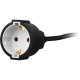 Сетевой удлинитель 2E 2E-PC315M15