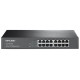 Коммутатор сетевой TP-Link TL-SF1016DS