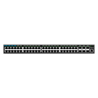 Коммутатор сетевой Grandstream GWN7816P