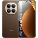 Мобильный телефон Xiaomi Redmi Note 15 Pro+ 5G 8/256GB Mocha Brown (1183693)