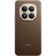Мобильный телефон Xiaomi Redmi Note 15 Pro+ 5G 8/256GB Mocha Brown (1183693)