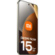 Мобильный телефон Xiaomi Redmi Note 15 Pro+ 5G 8/256GB Mocha Brown (1183693)