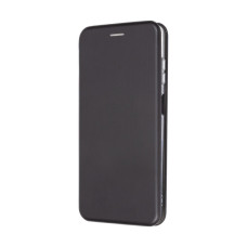 Чехол для мобильного телефона Armorstandart G-Case Oscal C30 Pro Black (ARM69505)
