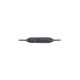 Наушники A4Tech FH100i Stone Black (4711421976909)