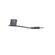 Наушники A4Tech FH100i Stone Black (4711421976909)