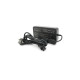 Блок питания к ноутбуку Merlion ASUS 180W 19.5V 9.23А, 5.5*2.5 (38395 / LAS180/19-5.5*2.5)