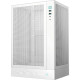 Корпус для ПК Deepcool CH170 Digital White (R-CH170-WHNPI0D-G-1)