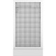 Корпус для ПК Deepcool CH170 Digital White (R-CH170-WHNPI0D-G-1)