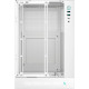 Корпус для ПК Deepcool CH170 Digital White (R-CH170-WHNPI0D-G-1)