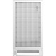 Корпус для ПК Deepcool CH170 Digital White (R-CH170-WHNPI0D-G-1)