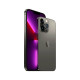 Мобильный телефон Apple iPhone 13 Pro Max 128Gb Graphite (REF A+) BREEZY (2QMLL63)