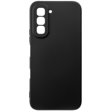 Чехол для мобильного телефона Armorstandart ICON Infinix Hot 70 4G Camera cover Black (ARM92251)
