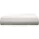 Samsung ultra short throw projector The Premiere 7 LPU7D UHD, 2500 lm, LASER, 0.254, WiFi, Tizen (SP-LPU7DSAXXUA)