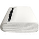 Samsung ultra short throw projector The Premiere 7 LPU7D UHD, 2500 lm, LASER, 0.254, WiFi, Tizen (SP-LPU7DSAXXUA)