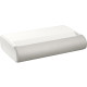 Samsung ultra short throw projector The Premiere 7 LPU7D UHD, 2500 lm, LASER, 0.254, WiFi, Tizen (SP-LPU7DSAXXUA)