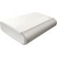 Samsung ultra short throw projector The Premiere 7 LPU7D UHD, 2500 lm, LASER, 0.254, WiFi, Tizen (SP-LPU7DSAXXUA)