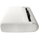 Samsung ultra short throw projector The Premiere 7 LPU7D UHD, 2500 lm, LASER, 0.254, WiFi, Tizen (SP-LPU7DSAXXUA)