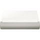 Samsung ultra short throw projector The Premiere 7 LPU7D UHD, 2500 lm, LASER, 0.254, WiFi, Tizen (SP-LPU7DSAXXUA)