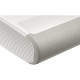Samsung ultra short throw projector The Premiere 7 LPU7D UHD, 2500 lm, LASER, 0.254, WiFi, Tizen (SP-LPU7DSAXXUA)