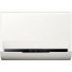 Samsung ultra short throw projector The Premiere 7 LPU7D UHD, 2500 lm, LASER, 0.254, WiFi, Tizen (SP-LPU7DSAXXUA)