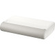 Samsung ultra short throw projector The Premiere 7 LPU7D UHD, 2500 lm, LASER, 0.254, WiFi, Tizen (SP-LPU7DSAXXUA)