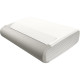 Samsung ultra short throw projector The Premiere 7 LPU7D UHD, 2500 lm, LASER, 0.254, WiFi, Tizen (SP-LPU7DSAXXUA)