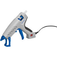 Dremel Dremel 940 (940-3) (F.013.094.0JC)
