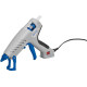 Dremel Dremel 940 (940-3) (F.013.094.0JC)