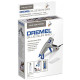 Dremel Dremel 940 (940-3) (F.013.094.0JC)