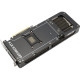 Видеокарта ASUS GeForce RTX5070 Ti 16GB PRIME OC (PRIME-RTX5070TI-O16G)