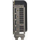 Видеокарта ASUS GeForce RTX5070 Ti 16GB PRIME OC (PRIME-RTX5070TI-O16G)