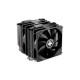 Кулер для процессора Xilence CRYON M806D.B (XC091)