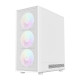 Корпус для ПК Gamemax Storm 2 MW