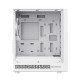 Корпус для ПК Gamemax Storm 2 MW