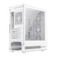 Корпус для ПК Gamemax Storm 2 MW