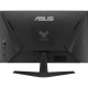 Монитор ASUS TUF Gaming VG27AQE5A (90LM0CJ1-B01171)
