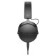 Наушники Beyerdynamic DT 700 Pro X (528477)