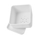 Настольная лампа EMOS LED лампа для рослин 7 W з таймером (Z7904)