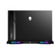 Ноутбук Thunderobot Zero 16 Pro (ZERO16Pro-U7255HX57TE1Q360ARB)