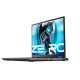 Ноутбук Thunderobot Zero 16 Pro (ZERO16Pro-U7255HX57TE1Q360ARB)