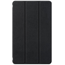 Чехол для планшета Armorstandart Smart Case Huawei MatePad T8 8' (Kobe2-W09A) Black (ARM58598)