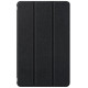 Чехол для планшета Armorstandart Smart Case Huawei MatePad T8 8' (Kobe2-W09A) Black (ARM58598)