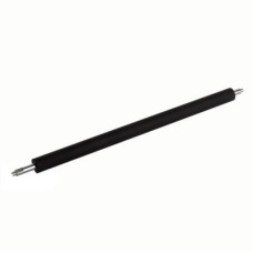 Вал магнитный Samsung ML-1510/1710 PrintPro (MR1710)