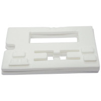Впитыватель чернил Canon iPF 650/655/670/680/685/750/755/760/765/770/780/785 1320B014AA AHK (70263821)