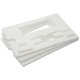 Впитыватель чернил Canon iPF 650/655/670/680/685/750/755/760/765/770/780/785 1320B014AA AHK (70263821)