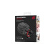 2E MG010 Shoutgun Mic, 3.5mm (2E-MG010)