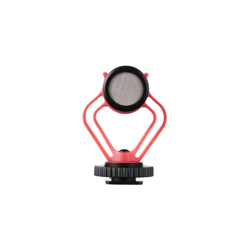 2E MG010 Shoutgun Mic, 3.5mm (2E-MG010)