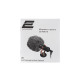 2E MG010 Shoutgun Mic, 3.5mm (2E-MG010)